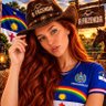 Фото профиля kancelladah