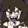 Spooky :3 (SOON...)'s profile picture