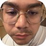 Profilbild von DEVN*