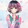 Profilbild von 李奈々です