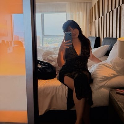 grabba!'s profile picture