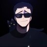 梵's profile picture