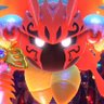 Фото профиля LordMorphoKnight1 🦋