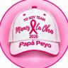 Фото профиля Papá Peyo