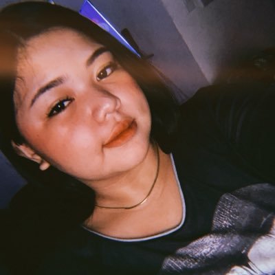 fuckyour4ss's profile picture