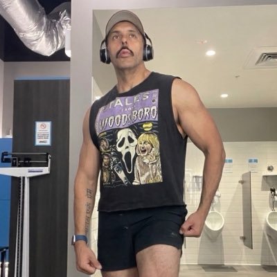 MlGUELMIGS's profile picture