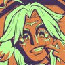 NEM 👁️✨【#Hauntober】 profil fotoğrafı