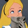 Profilbild von Amb@r