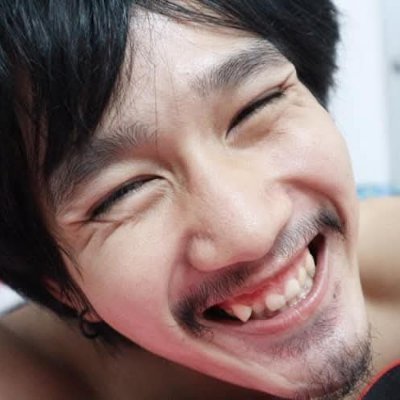 guwave2040's profile picture