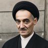 Ayatollah dirlewanger's profile picture