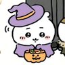 DMKTMRRW's profile picture