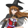 SpookyChud-Aus_suka▐┛🎃's profile picture