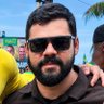 Cláudio Costa 的头像
