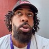 ku's profile picture