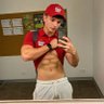 Kevincernadas's profile picture