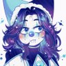 Profilbild von 🎃 N O V Λ ✦ Comms Open 📌