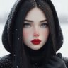 Фото профиля Lᴇʟᴇᴛ ッ