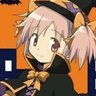 Profilbild von MJ- 🎃👻🕷️🕸️