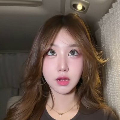 tempat crt💦💦💦's profile picture
