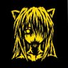 Profilbild von PandaCancer1080p