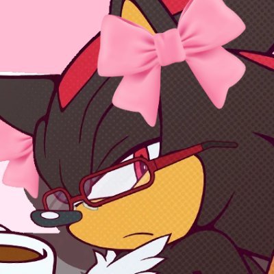 archiieology's profile picture