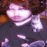 CROOKED's profile picture
