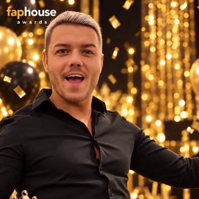 Sir.Whitehard's profile picture