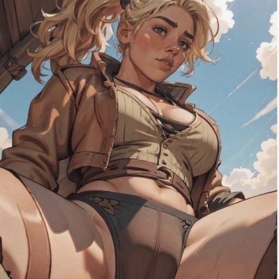DMccarthon's profile picture