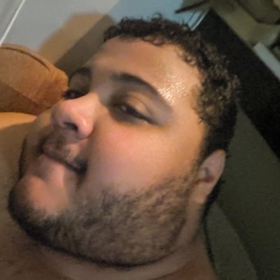 Gabryelbelo's profile picture