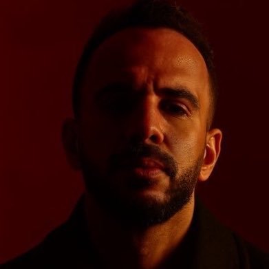 أ. مُحِب للجَمال's profile picture