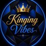 VibesKing 👑🍏 的头像