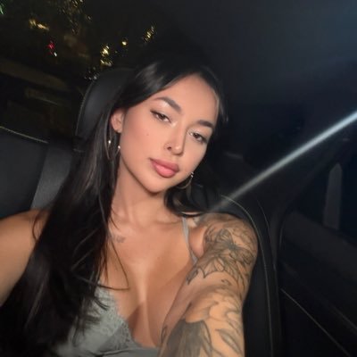 degentalks's profile picture