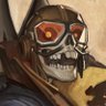 Profilbild von dale_dl