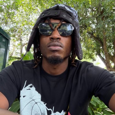 flygodT's profile picture