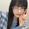TAiCHi's profile picture