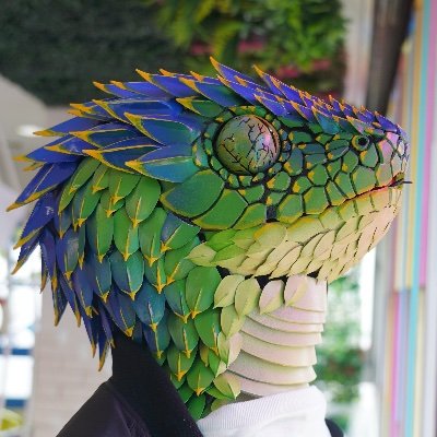 gija_desum404's profile picture