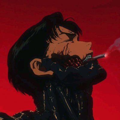 alemalohe's profile picture
