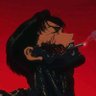 Profilbild von Alohe
