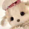 Profilbild von 软软小羊🐑