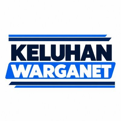 keluhanwarganet's profile picture
