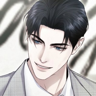 olin ⋆ ❤︎'s profile picture