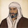 أعرابي profil fotoğrafı