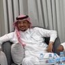 MU.ALMASOUD profil fotoğrafı