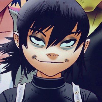 Lvitsa's profile picture