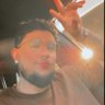 edu profil fotoğrafı