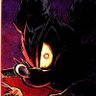 Bookfright ♪ (Comms Open)'s profile picture