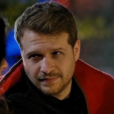 thetosbaa's profile picture