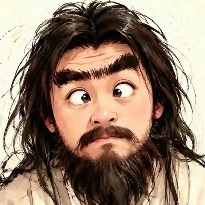YYv888's profile picture