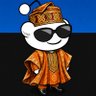 Daev's profile picture