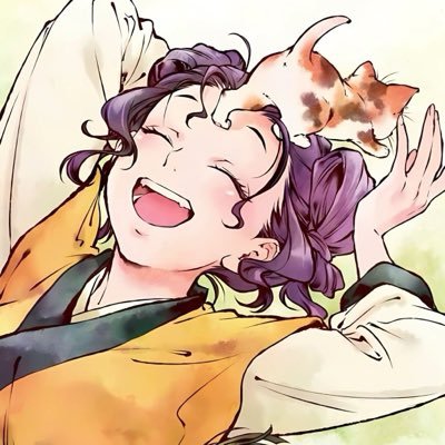 EternityofLum's profile picture